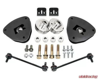 ReadyLift Suspension 1.5" SST Lift Kit - 69-22150