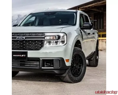 ReadyLift Suspension 1.5" SST Lift Kit - 69-22150