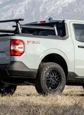 ReadyLift Suspension 1.5" SST Lift Kit                                     - 69-22150 - Image 3