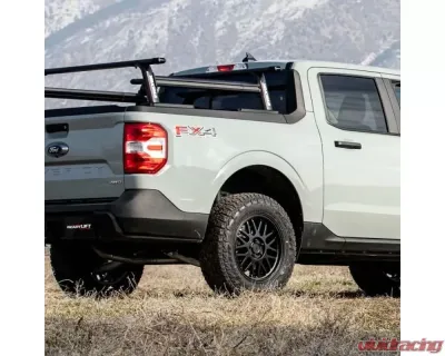 ReadyLift Suspension 1.5" SST Lift Kit - 69-22150