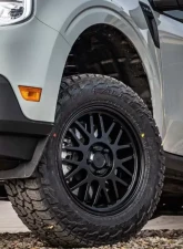 ReadyLift Suspension 1.5" SST Lift Kit                                     - 69-22150 - Image 4