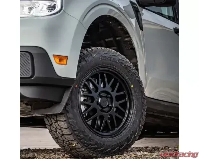 ReadyLift Suspension 1.5" SST Lift Kit - 69-22150