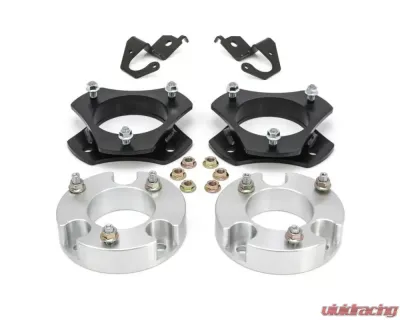 ReadyLift Suspension 3"F|2"R Lift Kit - 69-2831
