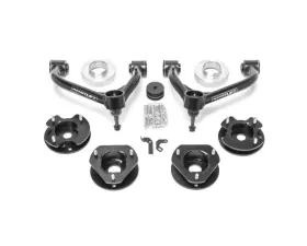 ReadyLift Suspension 3