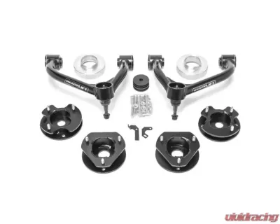 ReadyLift Suspension 3" SST Lift Kit - 69-31300