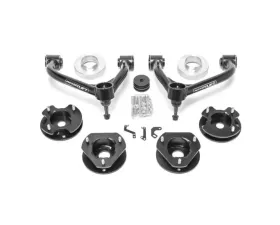 ReadyLift Suspension 3