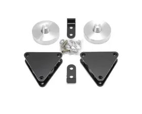 ReadyLift Suspension 1.5