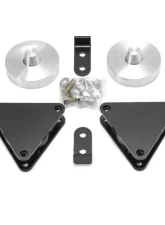 ReadyLift Suspension 1.5" SST Lift Kit                                     - 69-41200 - Image 3