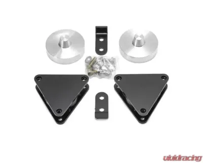 ReadyLift Suspension 1.5" SST Lift Kit - 69-41200