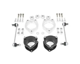 ReadyLift Suspension 2.5