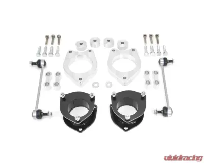 ReadyLift Suspension 2.5"F|2"R Lift Kit - 69-8620