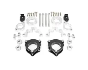 ReadyLift Suspension 1.5
