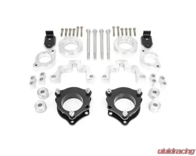 ReadyLift Suspension 1.5"F|1.5"R Lift Kit - 69-8722