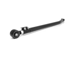 ReadyLift Suspension Anti-Wobble Track Bar for 0-5