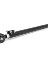 ReadyLift Suspension Anti-Wobble Track Bar for 0-5" Lift Applications Ford F-250 Super Duty | F-350 Super Duty 2005-2016                                     - 77-2005 - Image 2