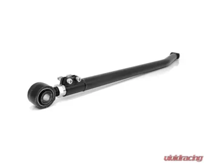 ReadyLift Suspension Anti-Wobble Track Bar for 0-5" Lift Applications Ford F-250 Super Duty | F-350 Super Duty 2005-2016 - 77-2005