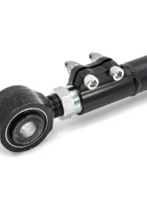 ReadyLift Suspension Anti-Wobble Track Bar for 0-5" Lift Applications Ford F-250 Super Duty | F-350 Super Duty 2005-2016                                     - 77-2005 - Image 2