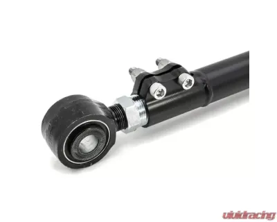 ReadyLift Suspension Anti-Wobble Track Bar for 0-5" Lift Applications Ford F-250 Super Duty | F-350 Super Duty 2005-2016 - 77-2005