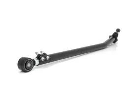 ReadyLift Suspension Front Track Bar for 0-5
