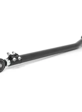 ReadyLift Suspension Front Track Bar for 0-5" Lift Applications Ford F-250 Super Duty | F-350 Super Duty 2017-2024                                     - 77-2006 - Image 3