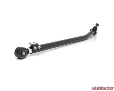 ReadyLift Suspension Front Track Bar for 0-5" Lift Applications Ford F-250 Super Duty | F-350 Super Duty 2017-2024 - 77-2006
