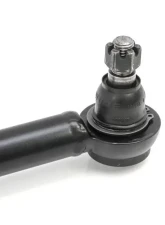 ReadyLift Suspension Front Track Bar for 0-5" Lift Applications Ford F-250 Super Duty | F-350 Super Duty 2017-2024                                     - 77-2006 - Image 3