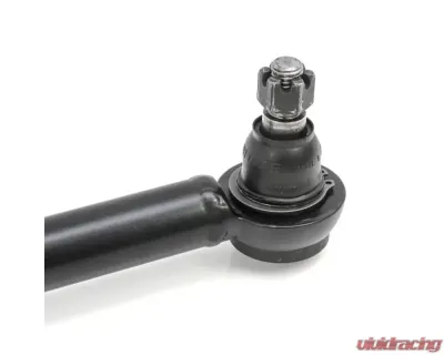 ReadyLift Suspension Front Track Bar for 0-5" Lift Applications Ford F-250 Super Duty | F-350 Super Duty 2017-2024 - 77-2006