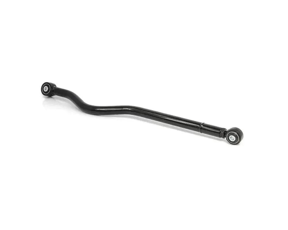 ReadyLift Suspension Front Heavy Duty Adjustable Track Bar - 77-6004