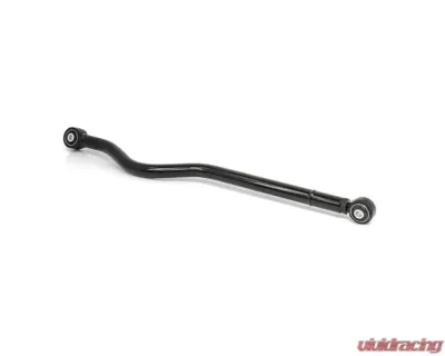 ReadyLift Suspension Front Heavy Duty Adjustable Track Bar Jeep Gladiator | Wrangler 2018-2024 - 77-6004
