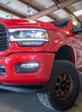 ReadyLift 1.75" 4WD Leveling Kit Ram 2500 | Ram 3500 2019-2024                                     - 66-19180 - Image 3