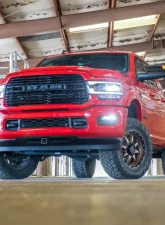 ReadyLift 1.75" 4WD Leveling Kit Ram 2500 | Ram 3500 2019-2024                                     - 66-19180 - Image 4