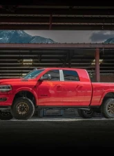 ReadyLift 1.5" Spring Leveling Kit                                     - 46-19120 - Image 2