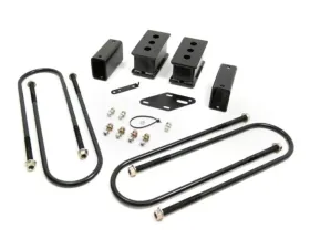 ReadyLift 3.0'' Rear Spacer Kit