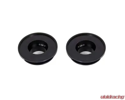 ReadyLift 2" Spring Spacer Kit - 26-5320