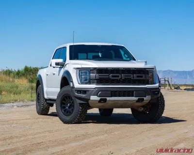 ReadyLift 1.5" Leveling Kit - 66-27150