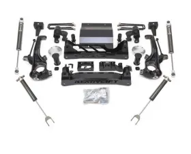 ReadyLift 6'' Lift Kit