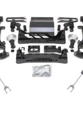 ReadyLift 6'' Lift Kit                                     - 44-30620 - Image 2