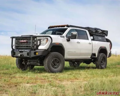 ReadyLift 6'' Lift Kit - 44-30620