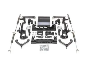 ReadyLift 8'' Lift Kit