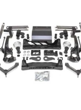 ReadyLift 8'' Lift Kit                                     - 44-30820 - Image 2