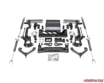 ReadyLift 8'' Lift Kit - 44-30820