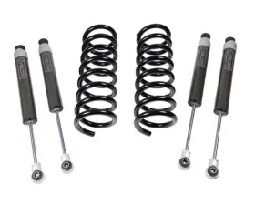 ReadyLift 1.5'' Leveling Kit