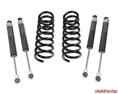 ReadyLift 1.5'' Leveling Kit - 46-19121