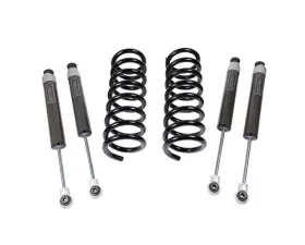 ReadyLift 1.5'' Leveling Kit