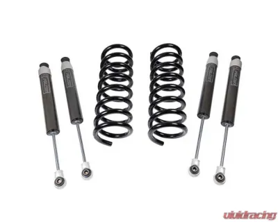 ReadyLift 1.5'' Leveling Kit - 46-19130