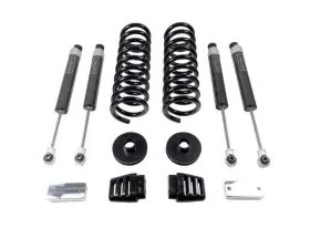 ReadyLift 3'' Big Lift Kit