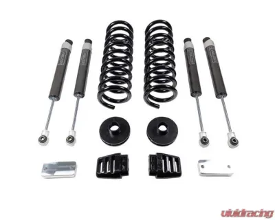 ReadyLift 3'' Big Lift Kit - 49-19320