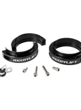 ReadyLift 1.5" Leveling Kit                                     - 66-27150 - Image 2