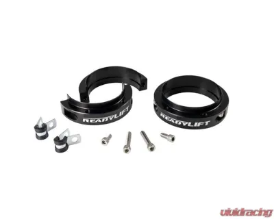 ReadyLift 1.5" Leveling Kit - 66-27150