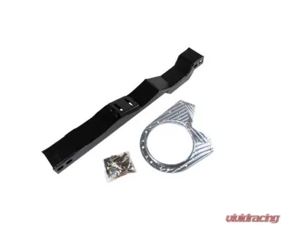 ReadyLift Big Lift Transfer Case Clock Ring w/Cross Member - 67-20800